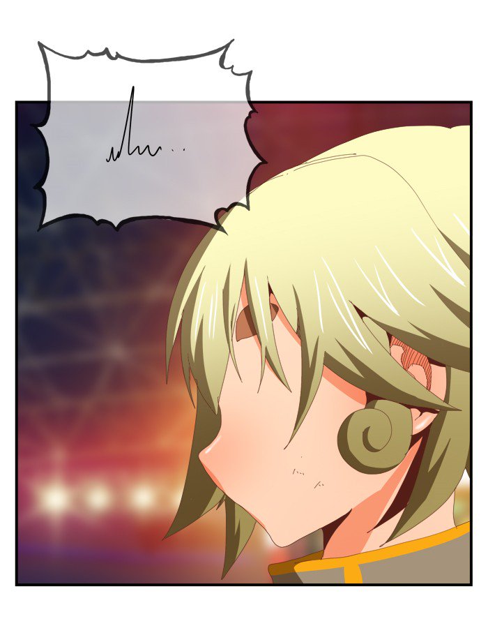 The God Of High School 371 93