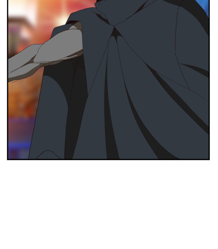 The God Of High School 372 14