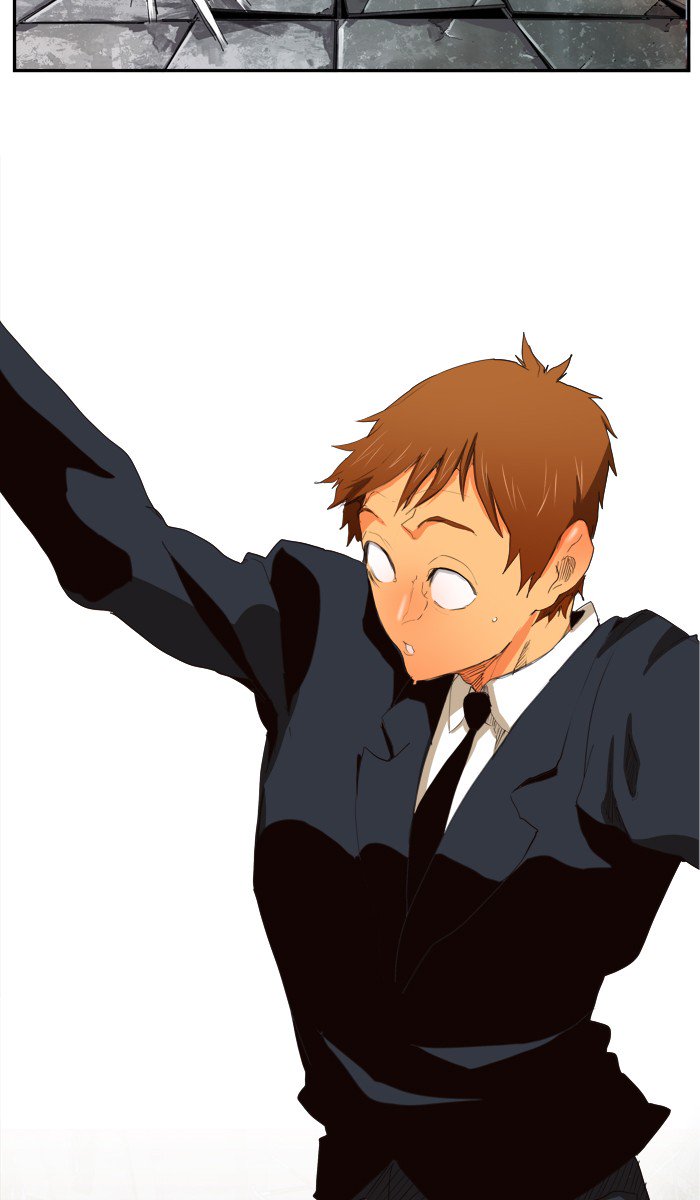 The God Of High School 375 21