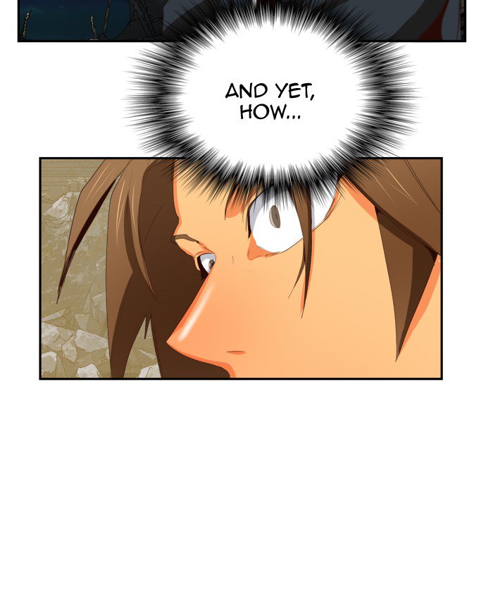The God Of High School 377 26
