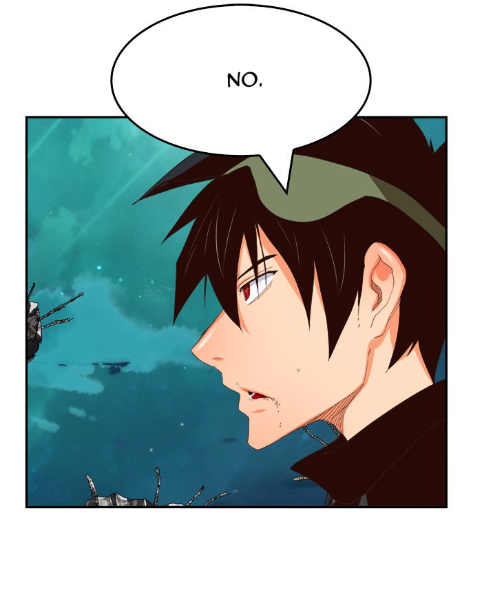 The God Of High School 377 36