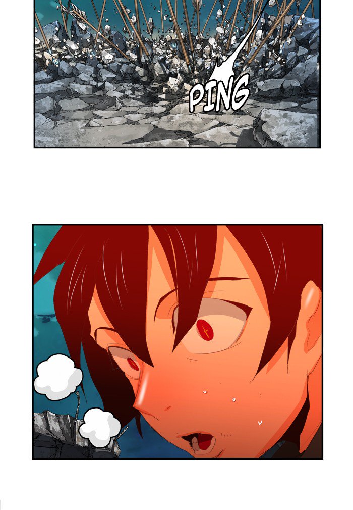 The God Of High School 377 48