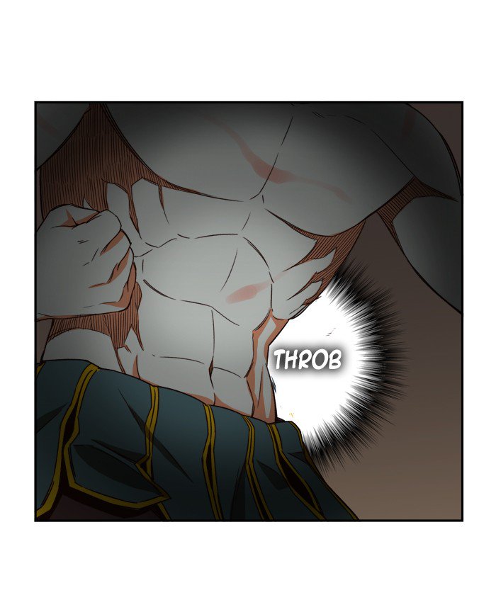 The God Of High School 377 81
