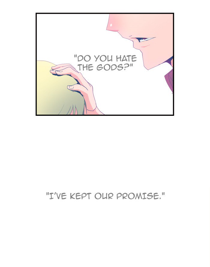 The God Of High School 379 38