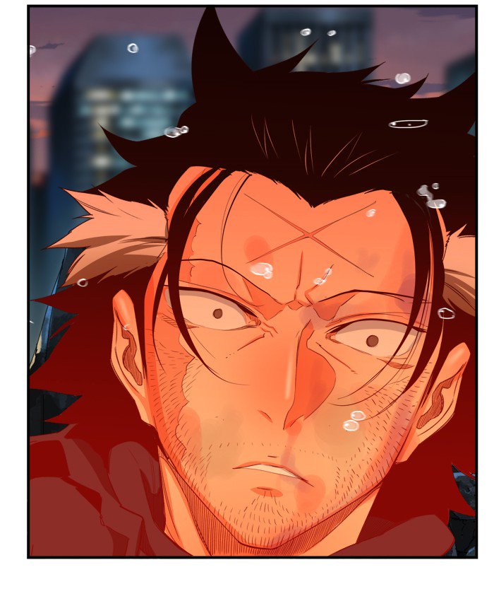 The God Of High School 379 78