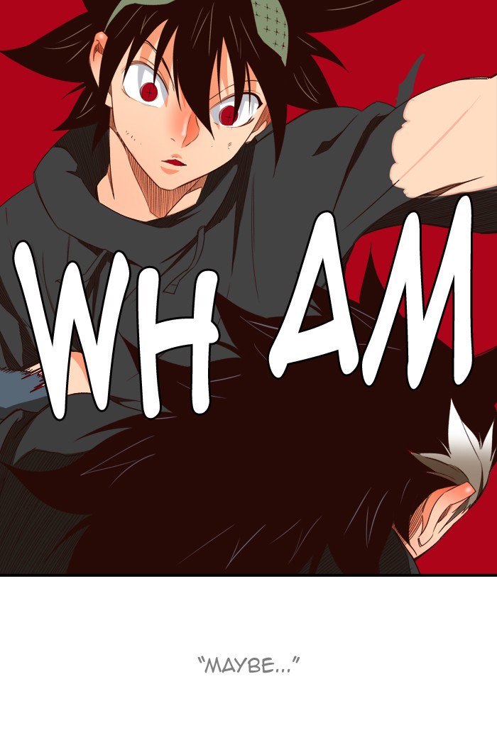 The God Of High School 379 88