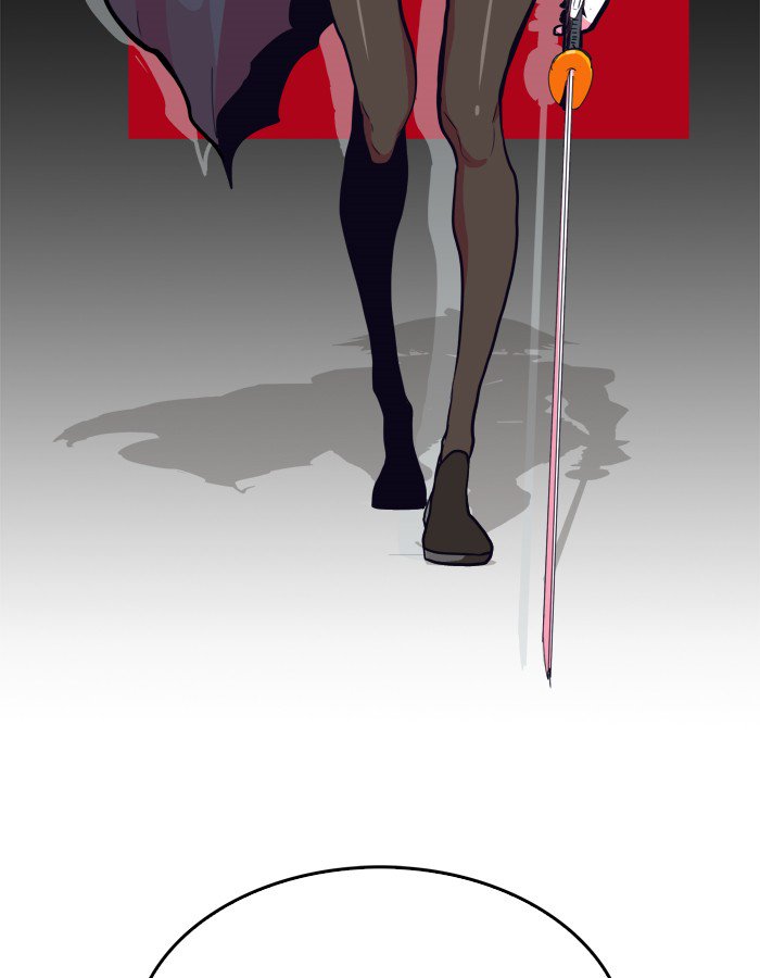 The God Of High School 381 109