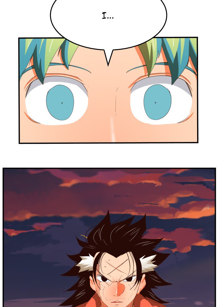 The God Of High School 381 114