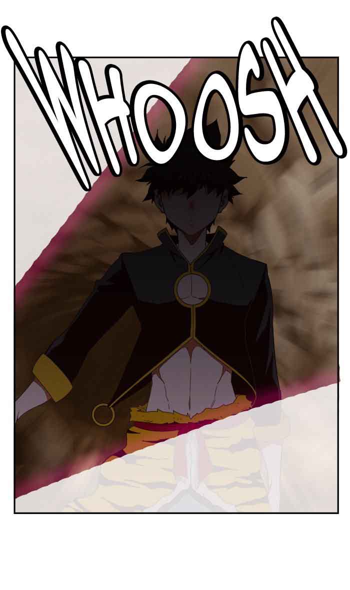 The God Of High School 382 112