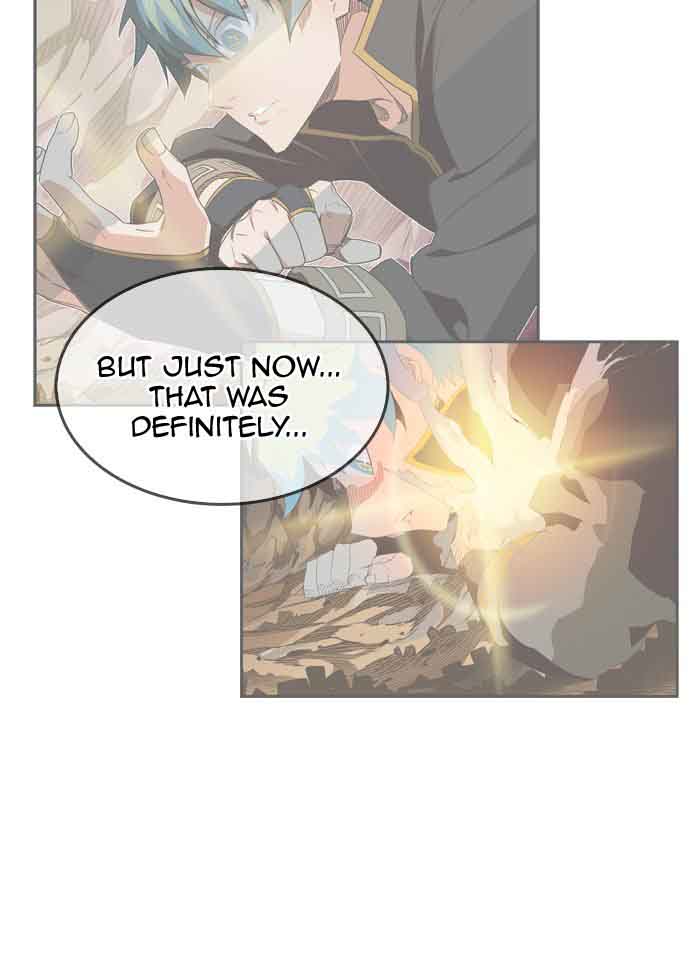 The God Of High School 383 121
