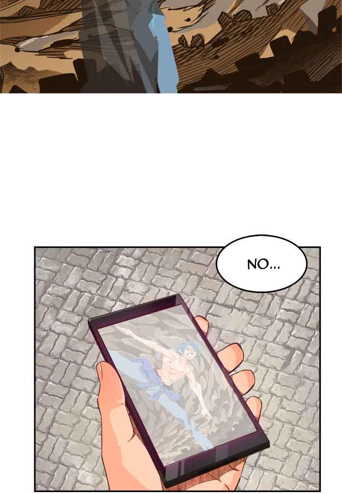 The God Of High School 385 128