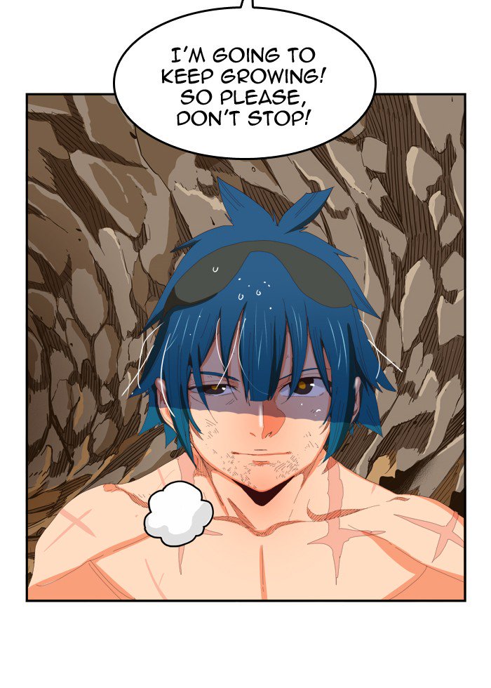 The God Of High School 386 39
