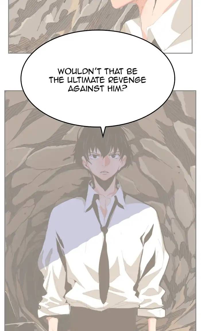 The God Of High School 388 106