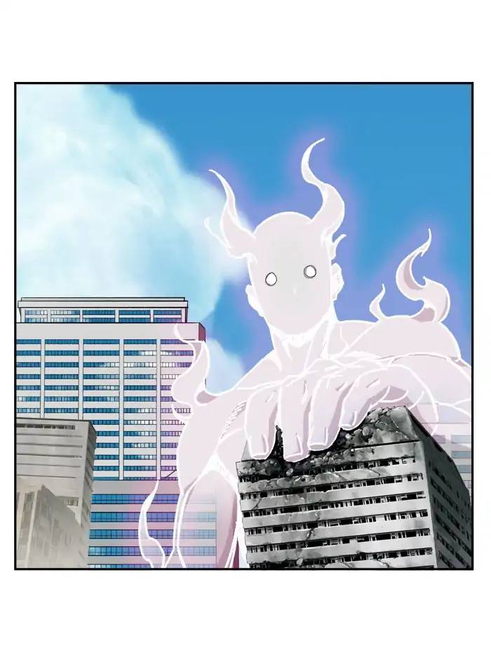 The God Of High School 399 15
