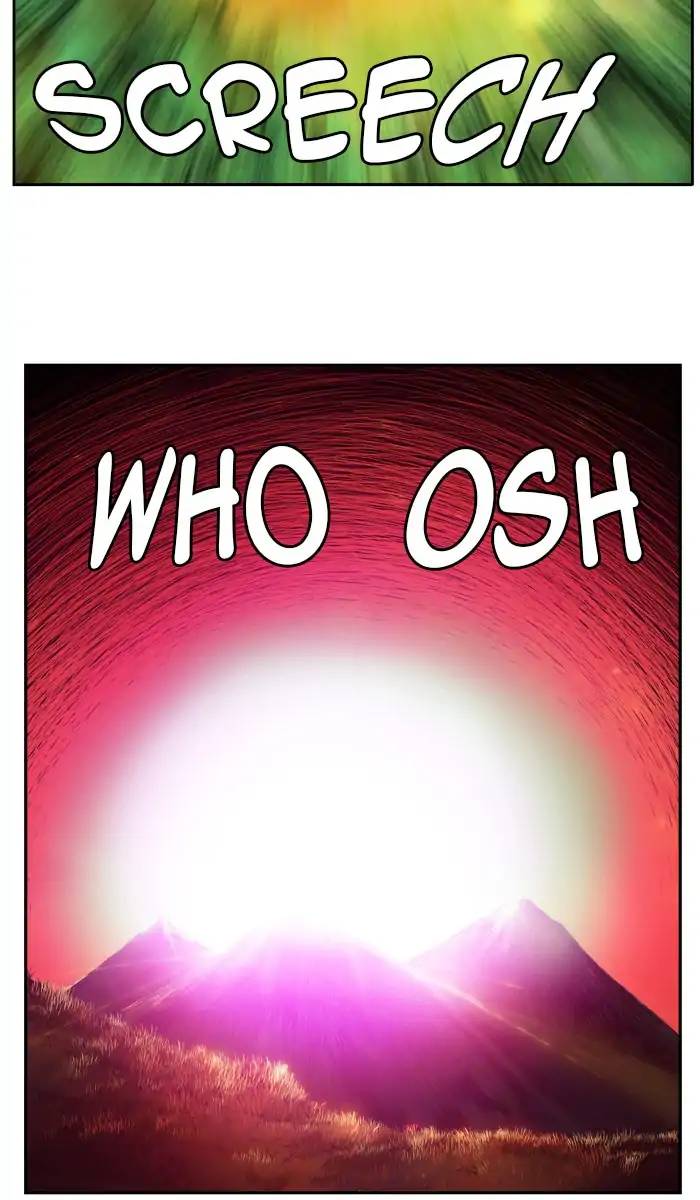 The God Of High School 399 64