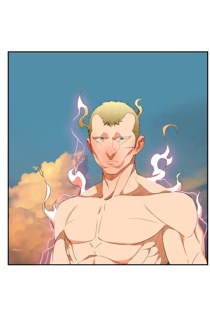 The God Of High School 399 66