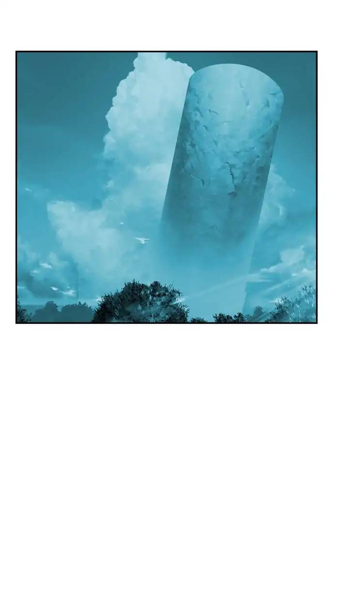 The God Of High School 404 77