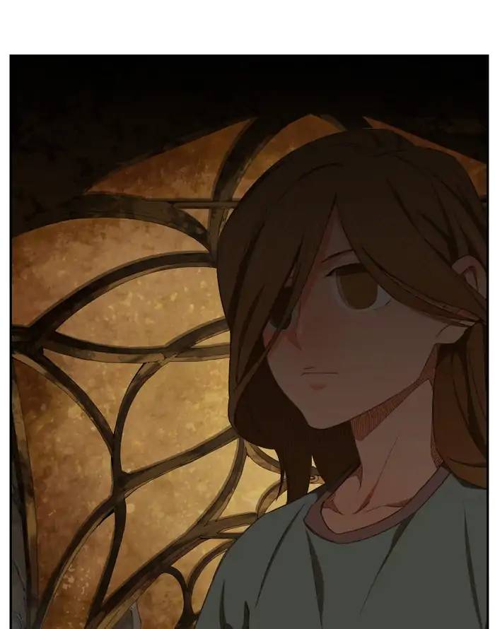 The God Of High School 404 83