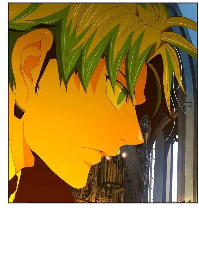 The God Of High School 412 87