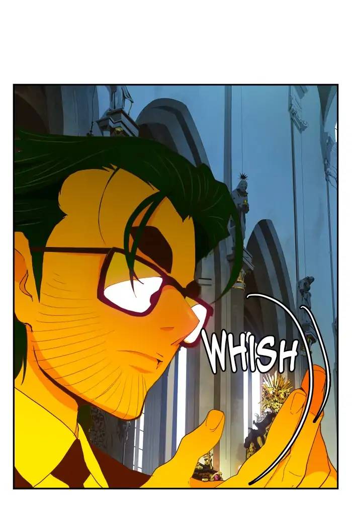 The God Of High School 413 64