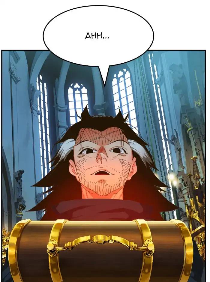 The God Of High School 413 65