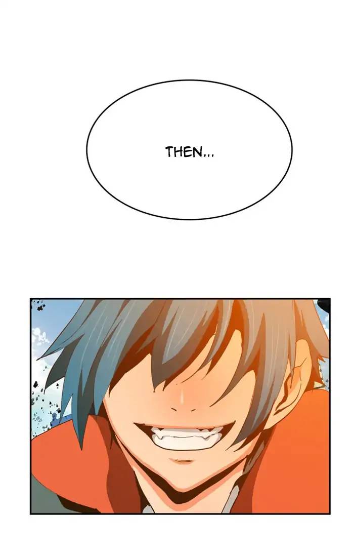 The God Of High School 419 1