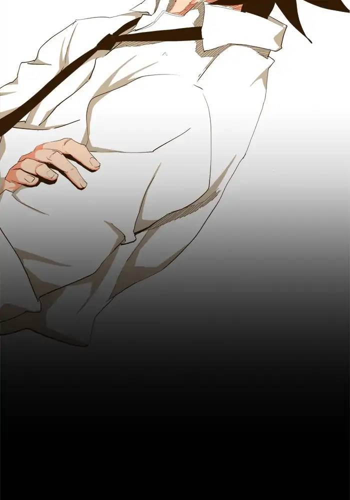 The God Of High School 423 140
