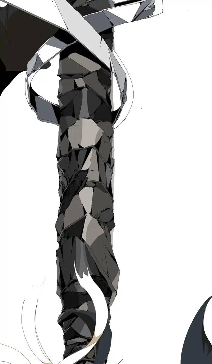 The God Of High School 424 103