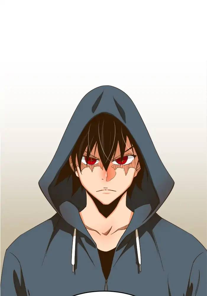 The God Of High School 425 120