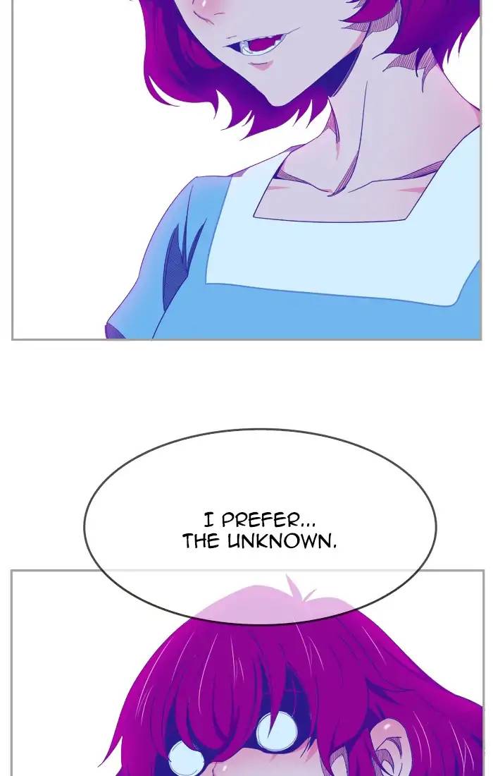 The God Of High School 427 101