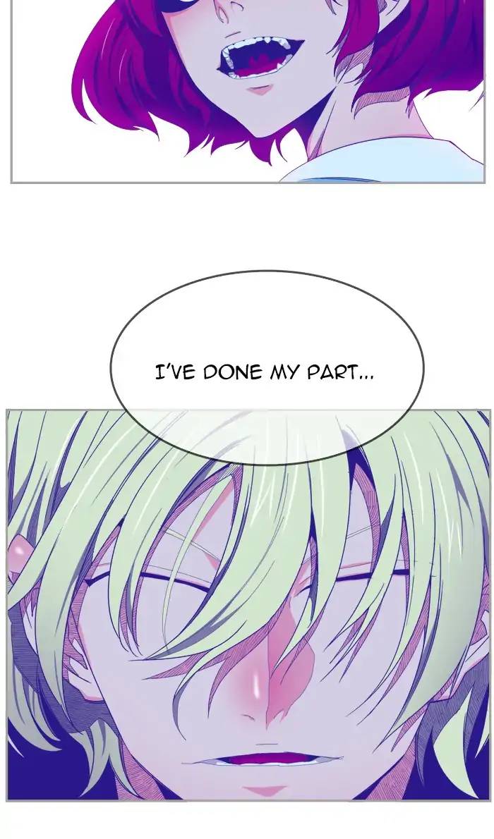 The God Of High School 427 102
