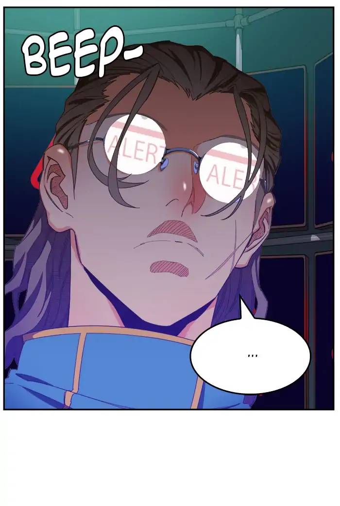 The God Of High School 427 14