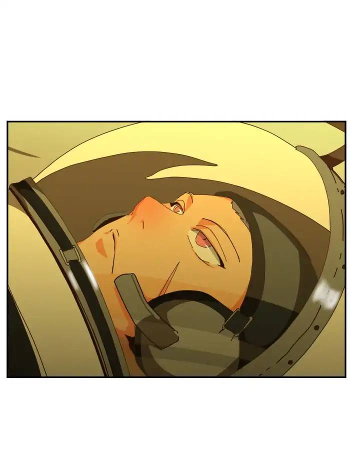 The God Of High School 431 10