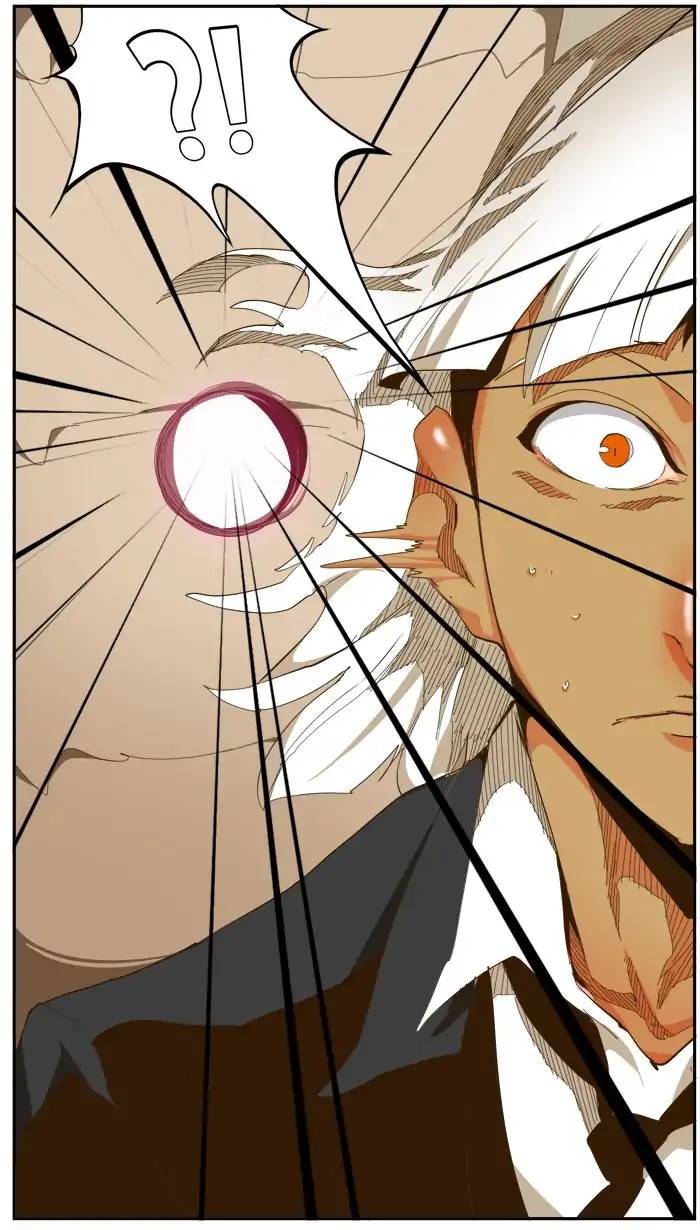 The God Of High School 431 49