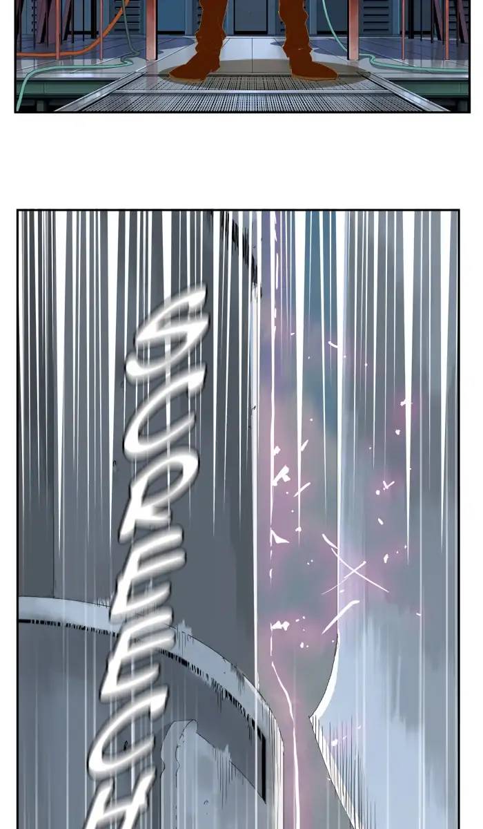 The God Of High School 431 65