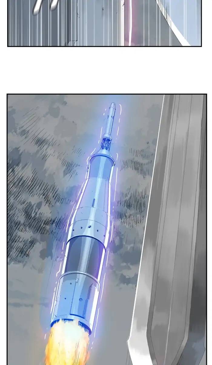 The God Of High School 431 66
