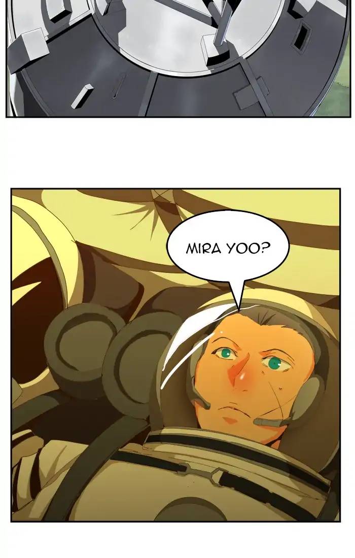 The God Of High School 431 72