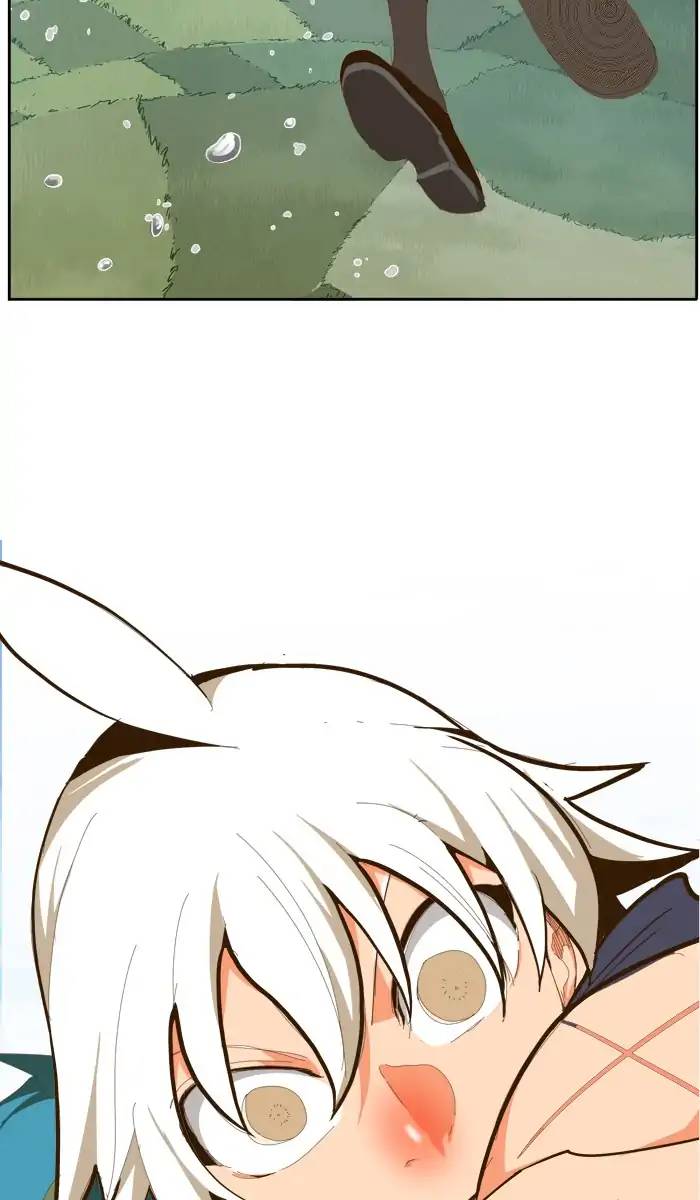 The God Of High School 432 48