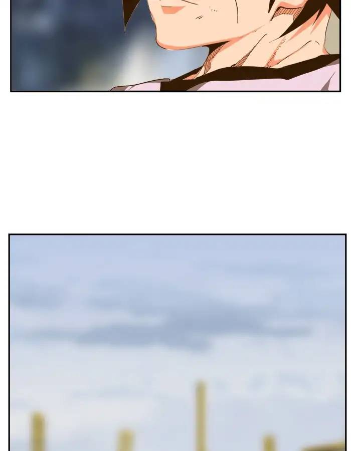 The God Of High School 434 26