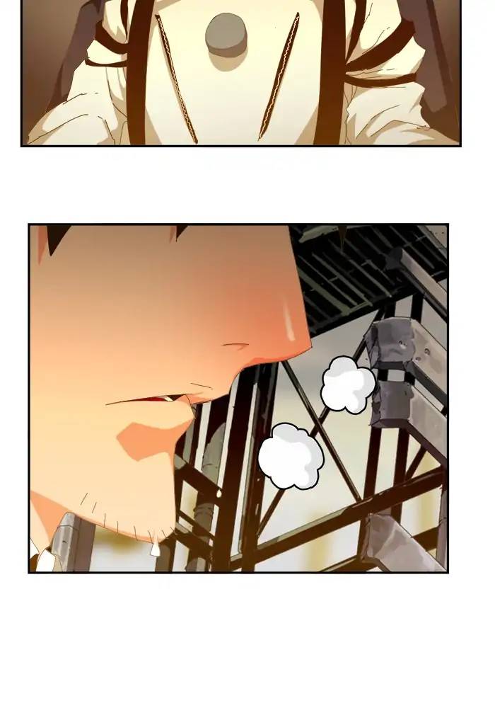 The God Of High School 434 86