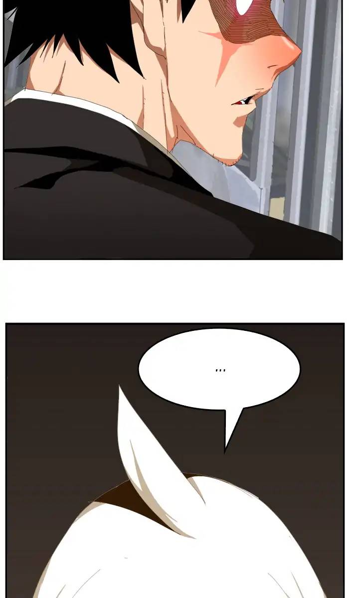 The God Of High School 434 94