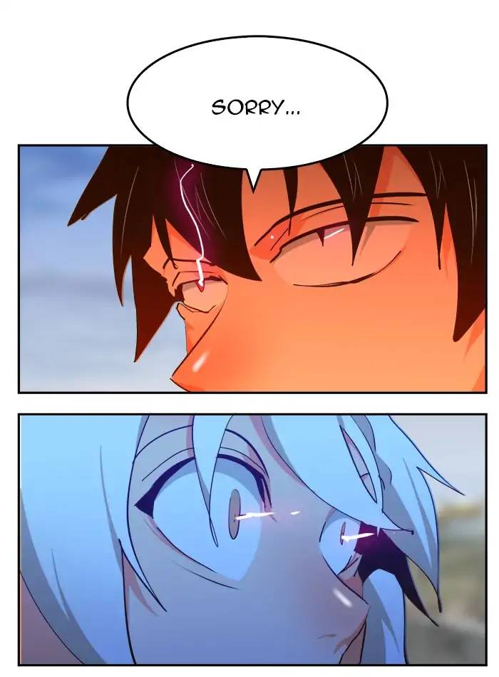 The God Of High School 435 109