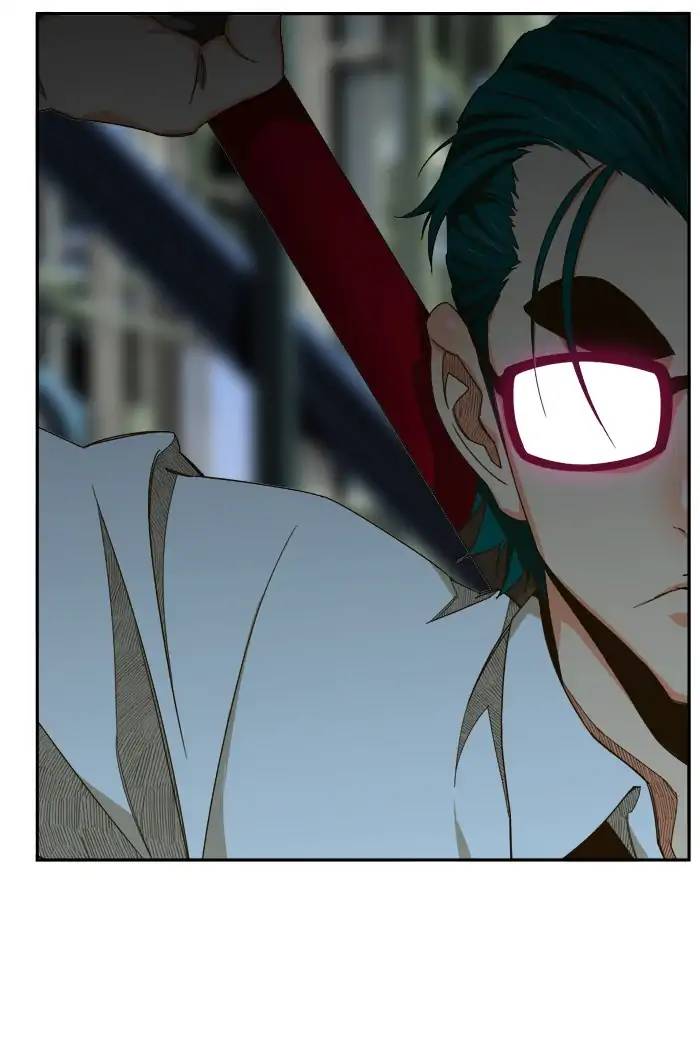 The God Of High School 435 25