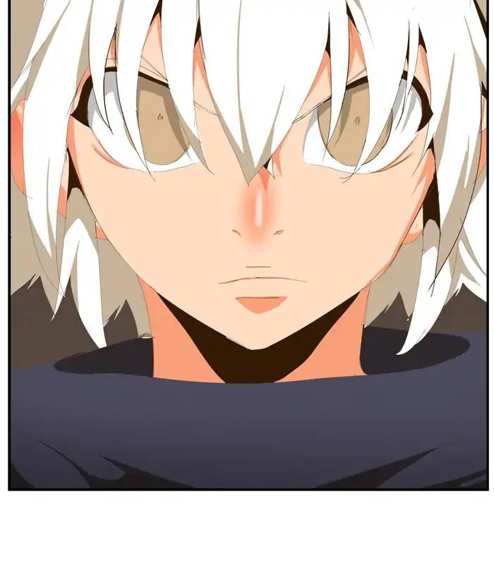 The God Of High School 435 66