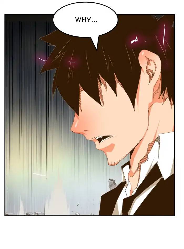 The God Of High School 435 73