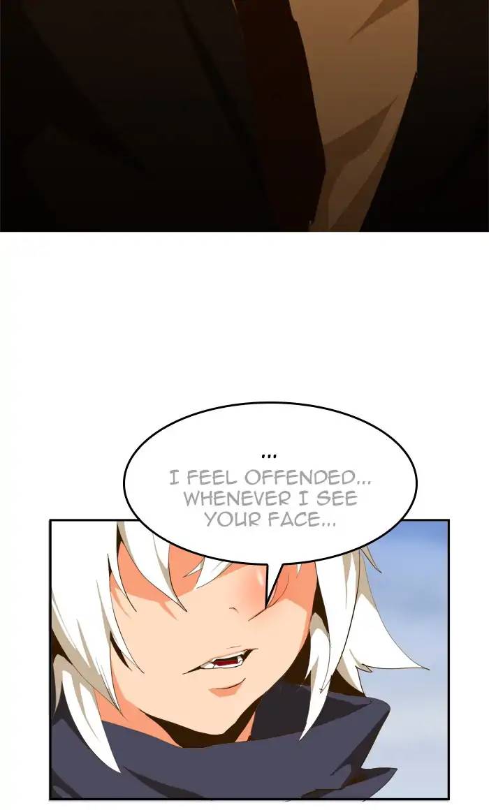 The God Of High School 435 97