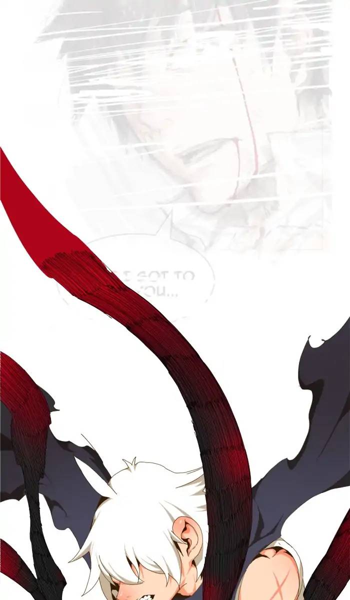 The God Of High School 436 88