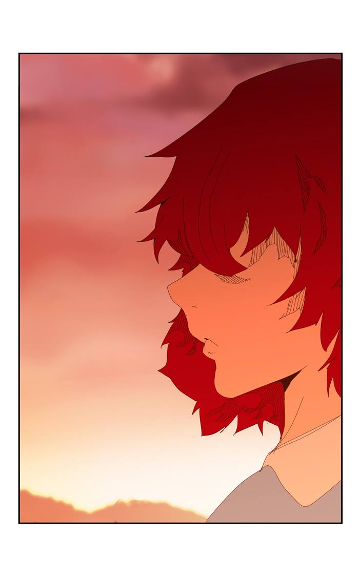 The God Of High School 441 109