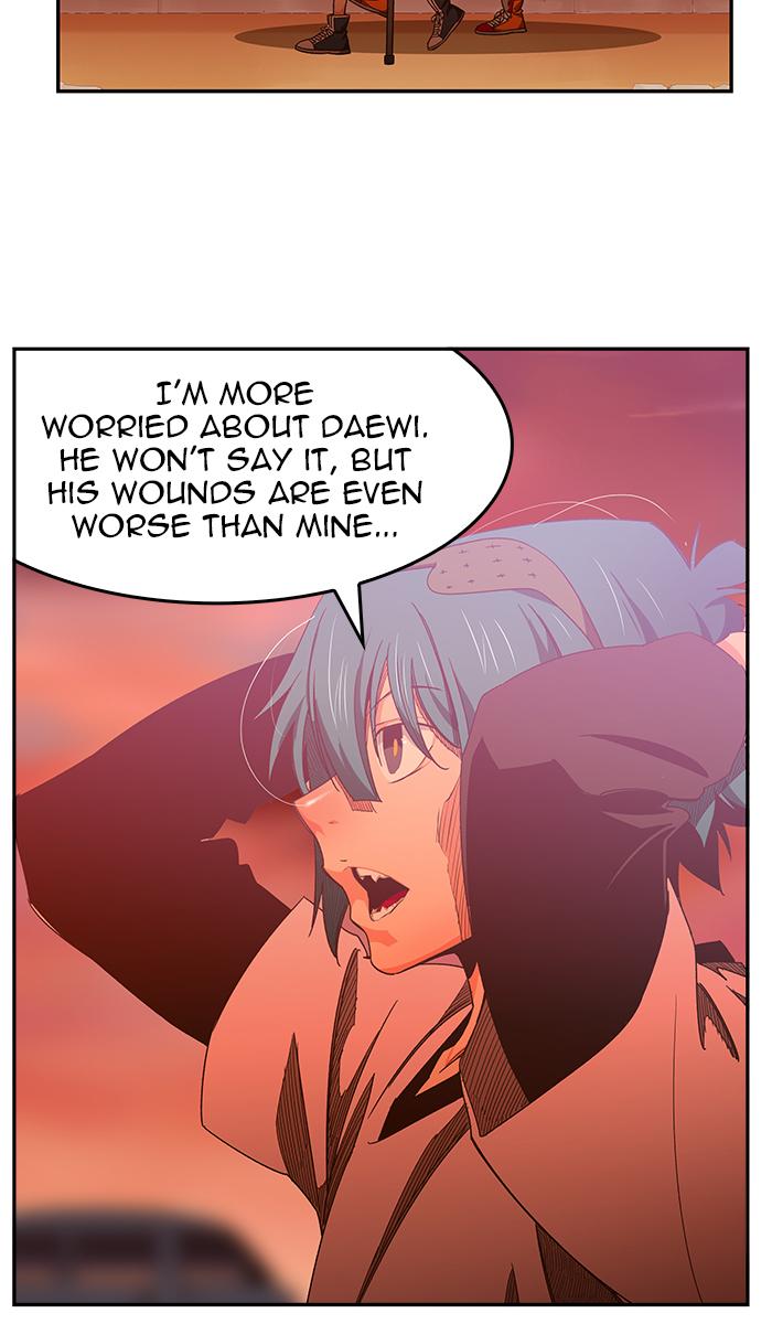 The God Of High School 442 10