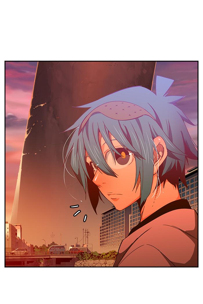 The God Of High School 442 14